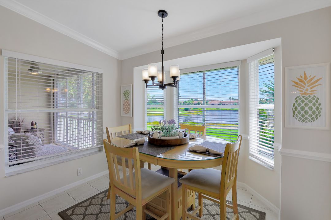 10245 Bismark Palm Way #1423, Fort Myers, FL 33966