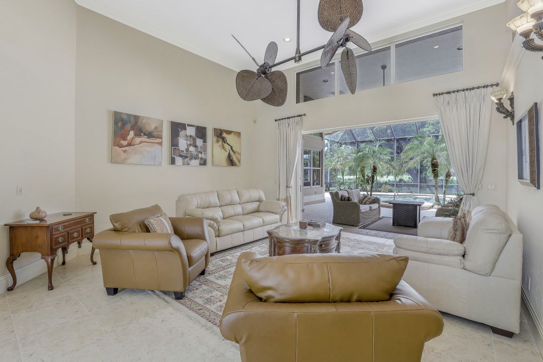 25060 Pennyroyal Dr, Bonita Springs, FL 34134