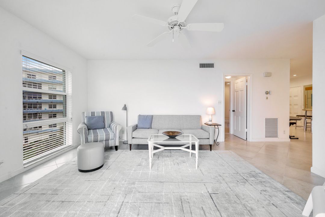 500 Saturn Ct #46, Marco Island, FL 34145