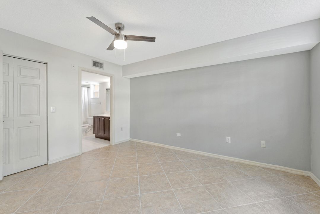 8687 River Homes Lane #4109, Bonita Springs, FL 34135