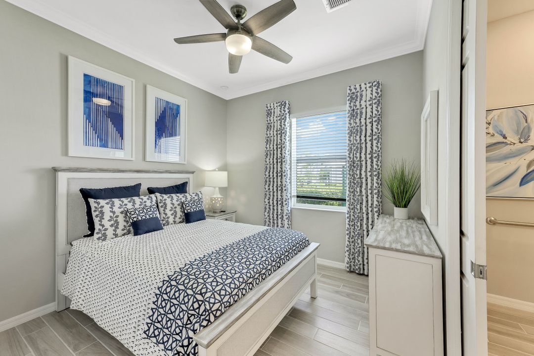 15991 Leaning Pine Ln, Punta Gorda, FL 33982