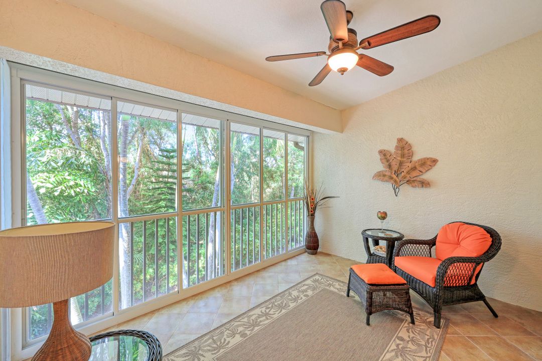 28730 Diamond Dr #203, Bonita Springs, FL 34134