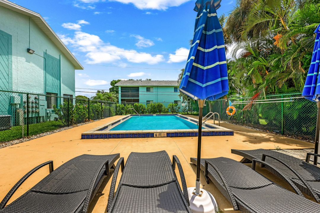 4904 Vincennes St #209, Cape Coral, FL 33904