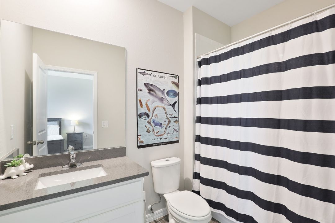 43850 Longleaf Ln, Punta Gorda, FL 33982