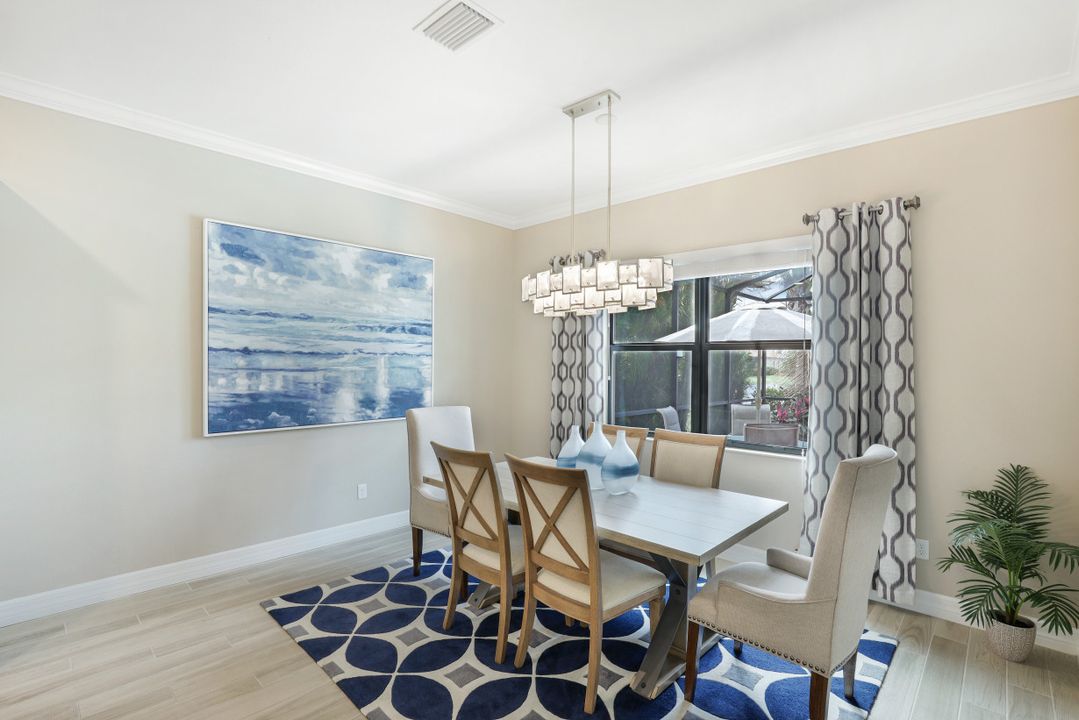 28082 Kerry Ct, Bonita Springs, FL 34135