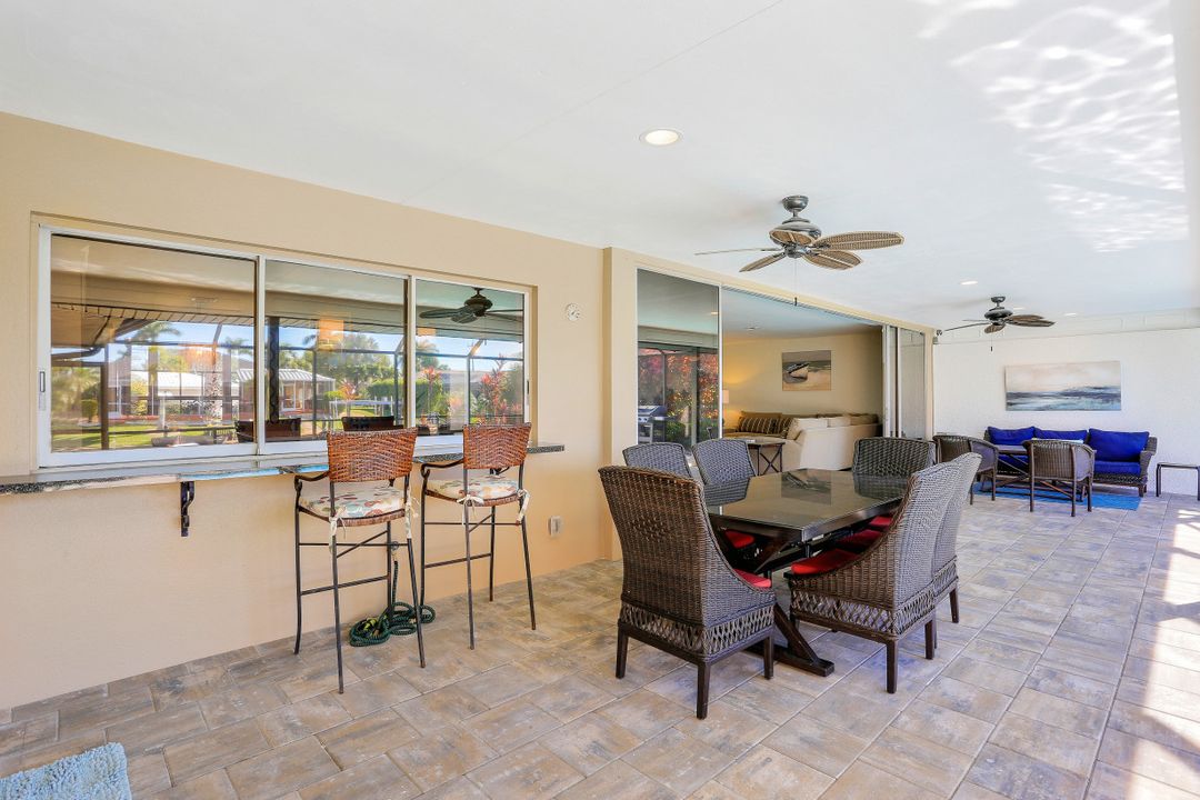 5146 SW 3rd Ave, Cape Coral, FL 33914