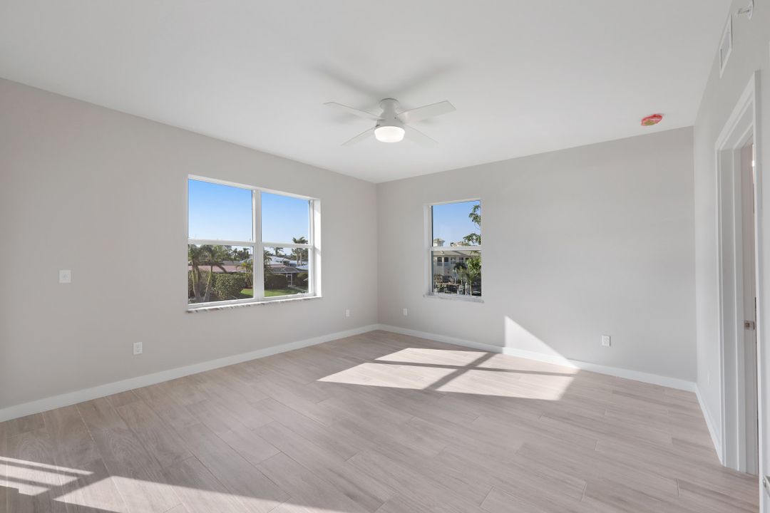 5126 Coronado Pkwy #2H, Cape Coral, FL 33904