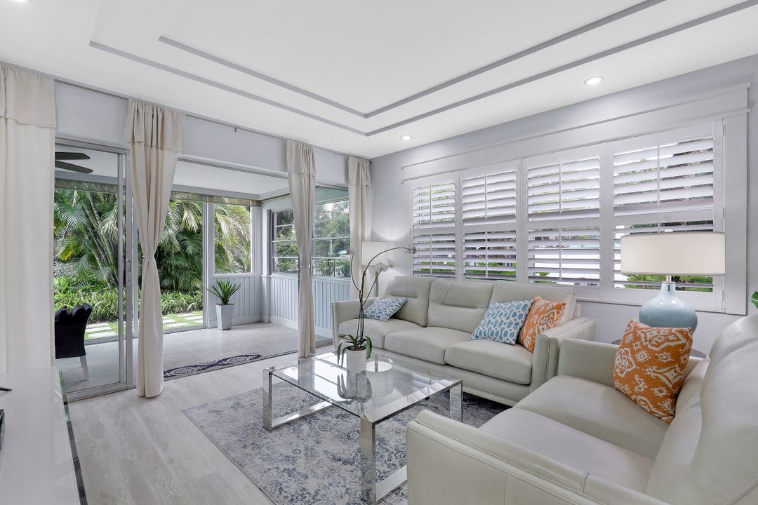 820 Ketch Dr #1, Naples, FL 34103