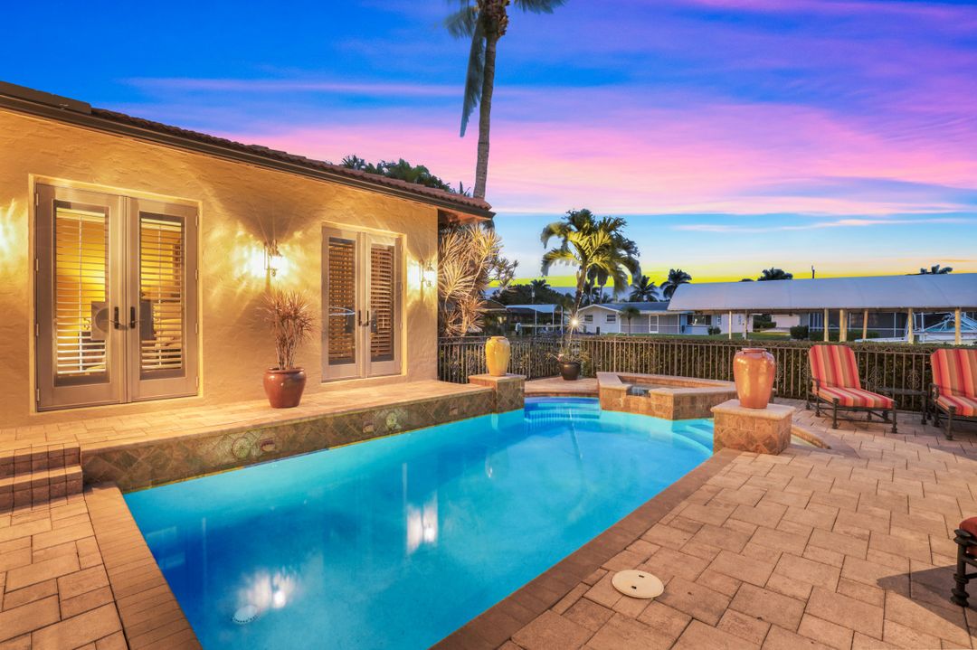 4907 Pelican Blvd, Cape Coral, FL 33914