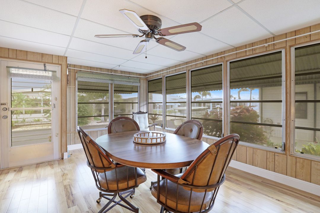 55 Palos Dr #55, Naples, FL 34104