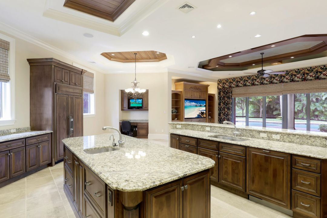 23941 Tuscany Ct, Bonita Springs, FL 34134
