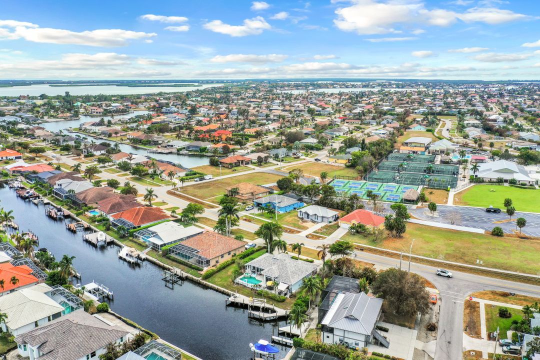 1528 San Marco Rd, Marco Island, FL 34145