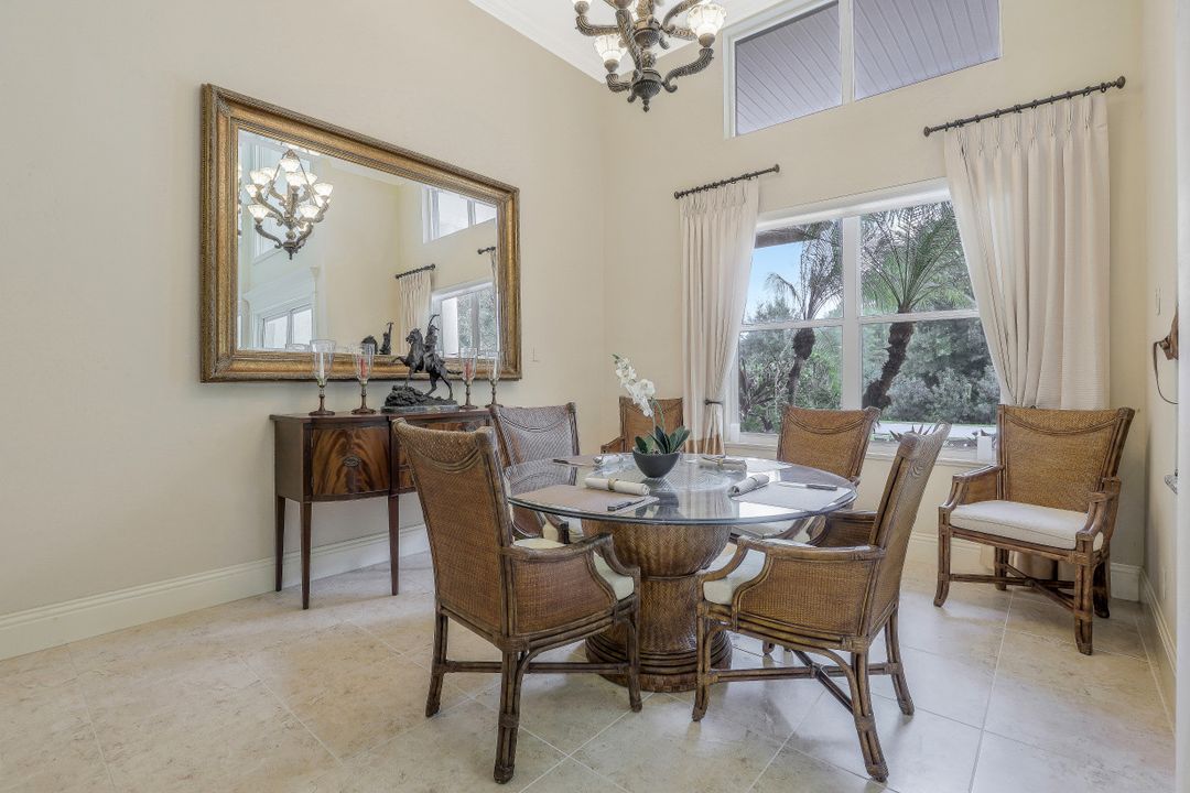 25060 Pennyroyal Dr, Bonita Springs, FL 34134