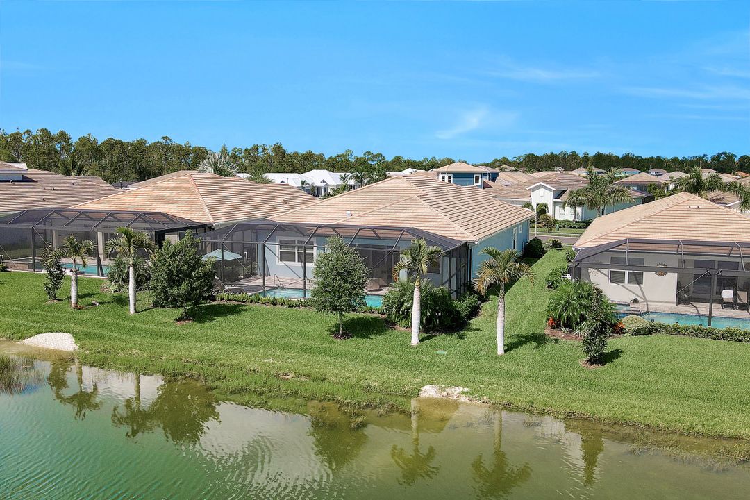 14740 Windward Ln, Naples, FL 34114