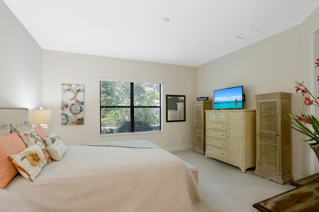 4494 Mystic Blue Way, Fort Myers, FL 33966