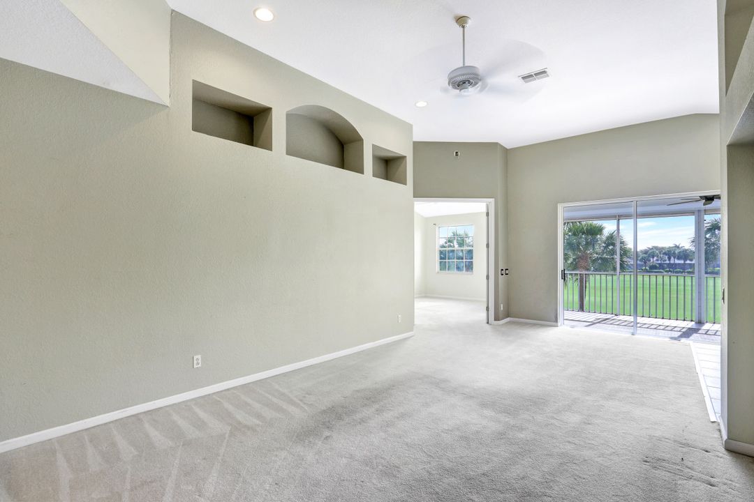 23041 Rosedale Dr APT 202, Bonita Springs, FL 34135