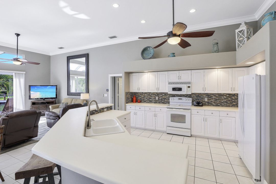 741 N Kendall Dr, Marco Island, FL 34145