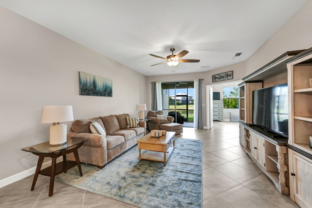 14000 Winding Cedar Wy, Fort Myers, FL 33913