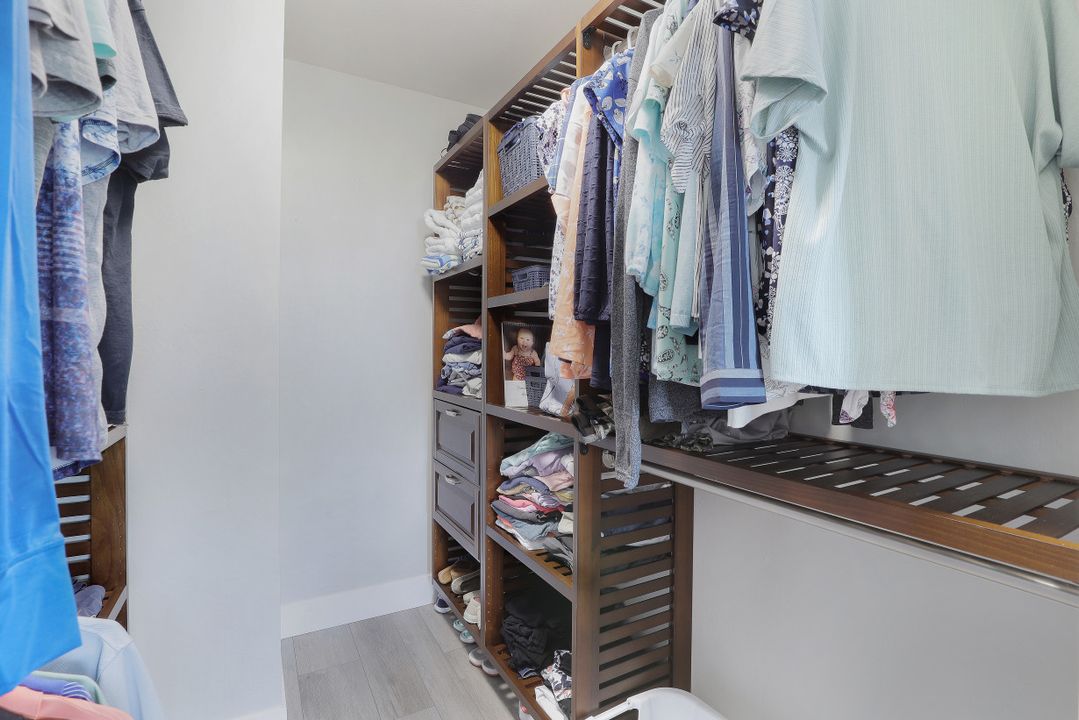 4013 Palm Tree Blvd #403, Cape Coral, FL 33904