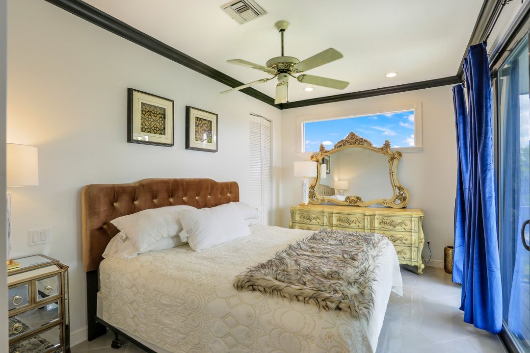 15424 Fiddlesticks Blvd, Fort Myers, FL 33912