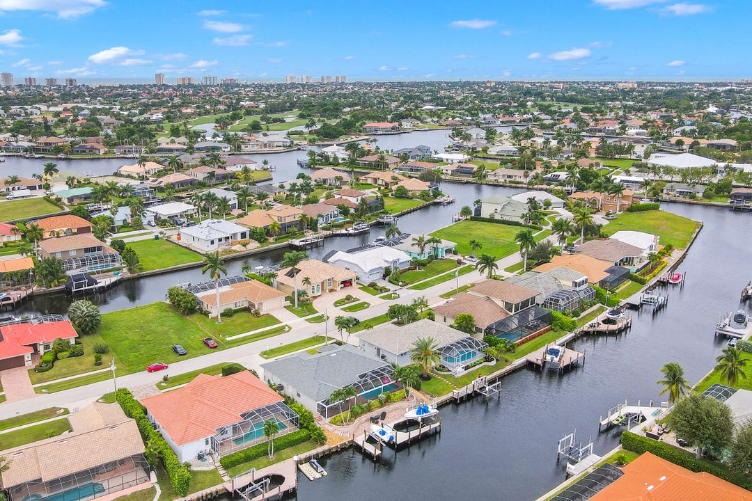 235 Seminole Ct, Marco Island, FL 34145