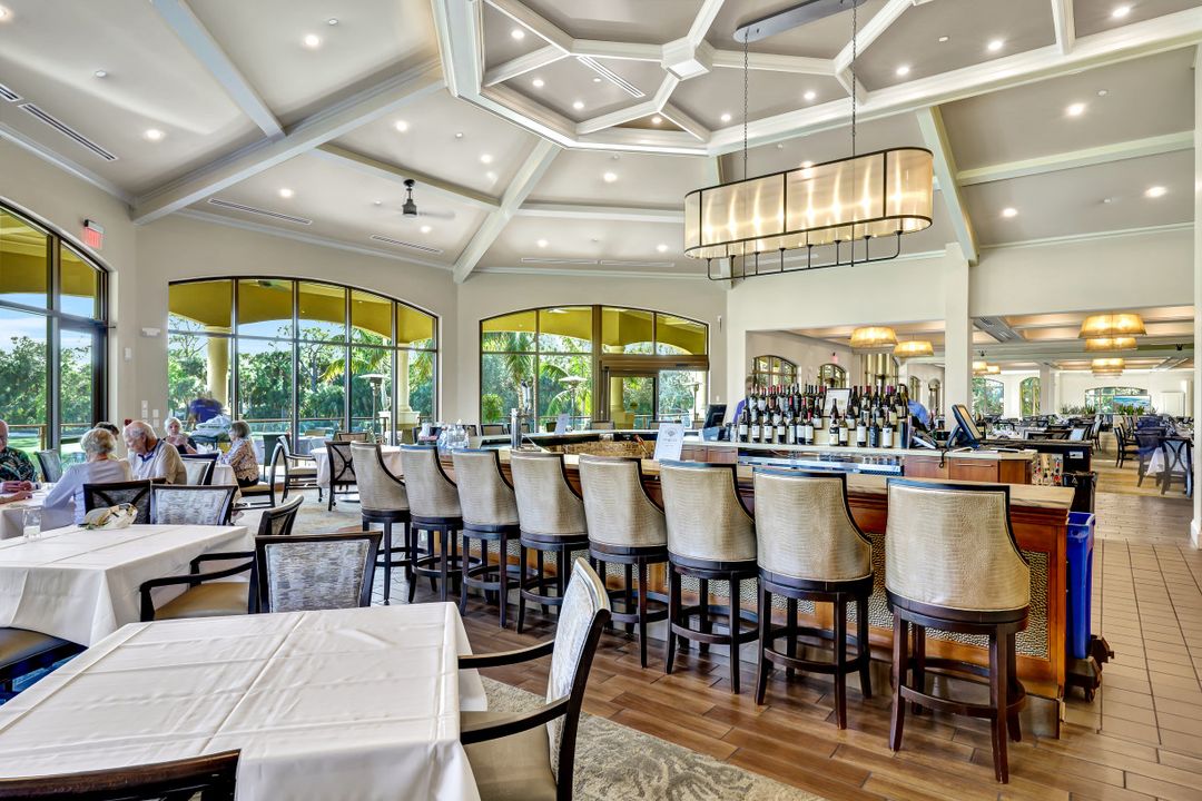 1753 Winding Oaks Way, Naples, FL 34109