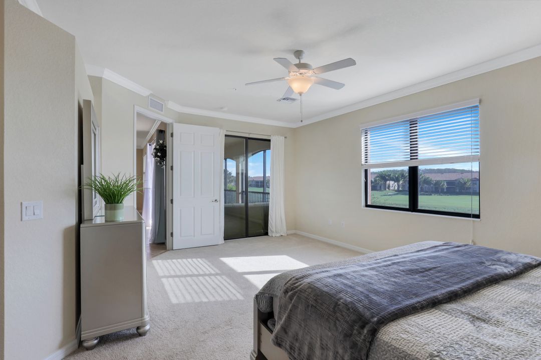 28081 Cookstown Ct #4202, Bonita Springs, FL 34135