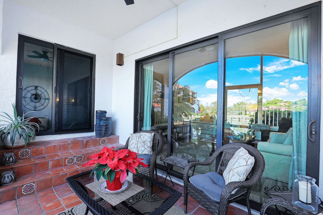 15120 Ports of Iona Dr #A102, Fort Myers, FL 33908