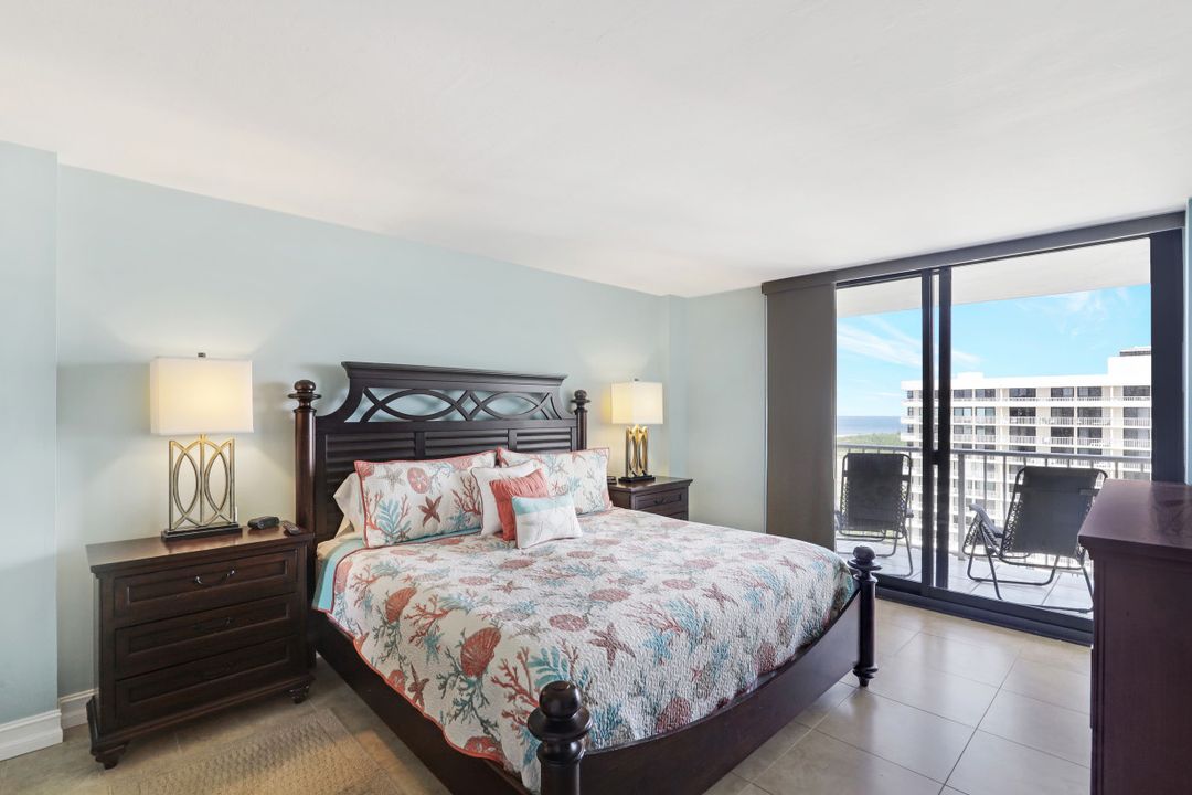 380 Seaview Ct #1808, Marco Island, FL 34145