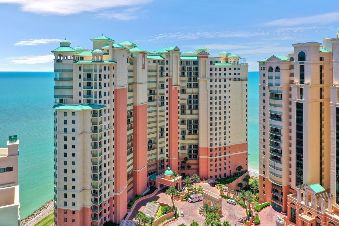 970 Cape Marco Dr #1106, Marco Island, FL 34145