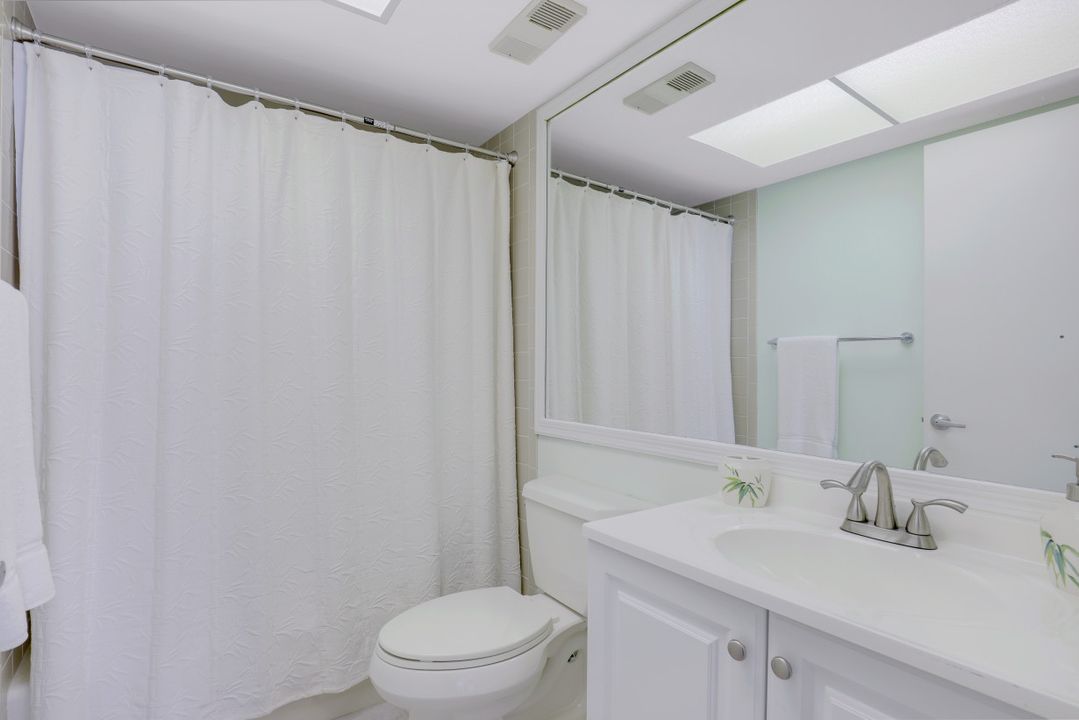 15011 Punta Rassa Rd #306, Fort Myers, FL 33908