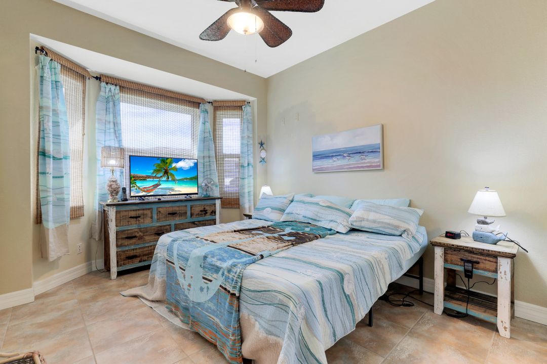 1306 SW 47th St, Cape Coral, FL 33914