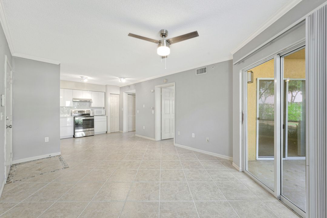 8687 River Homes Lane #4109, Bonita Springs, FL 34135
