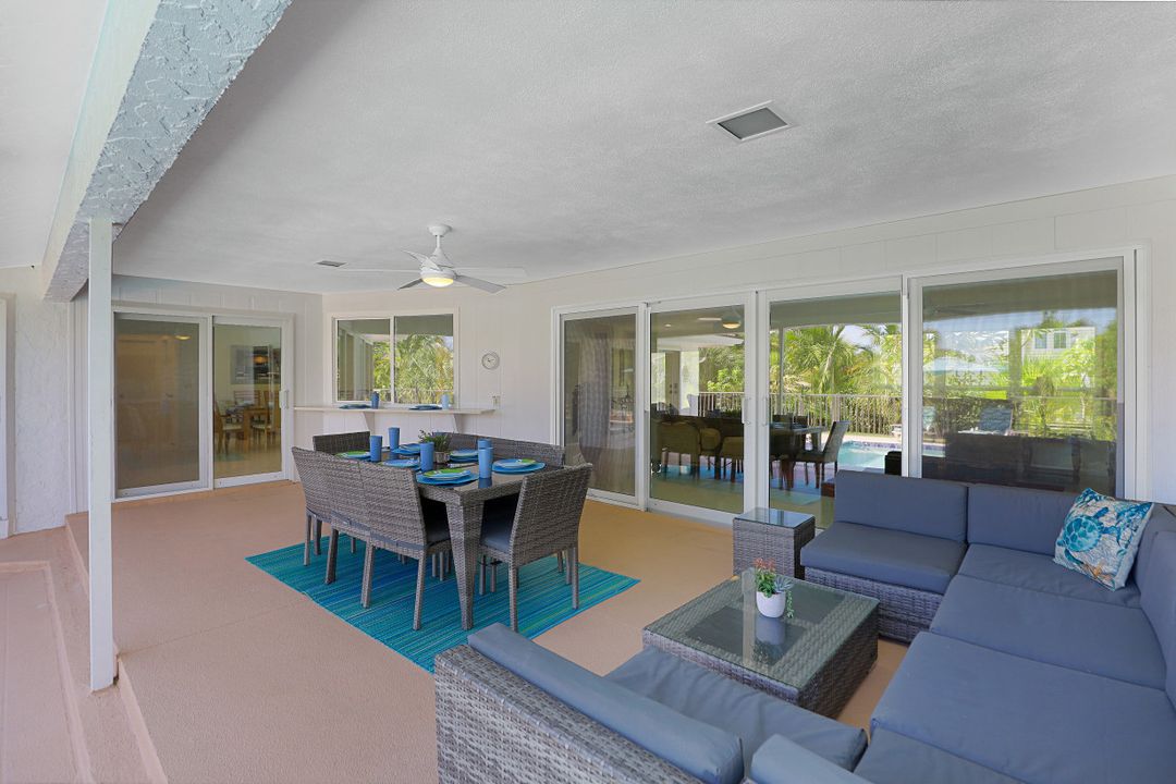 1636 Ludlow Rd, Marco Island, FL 34145