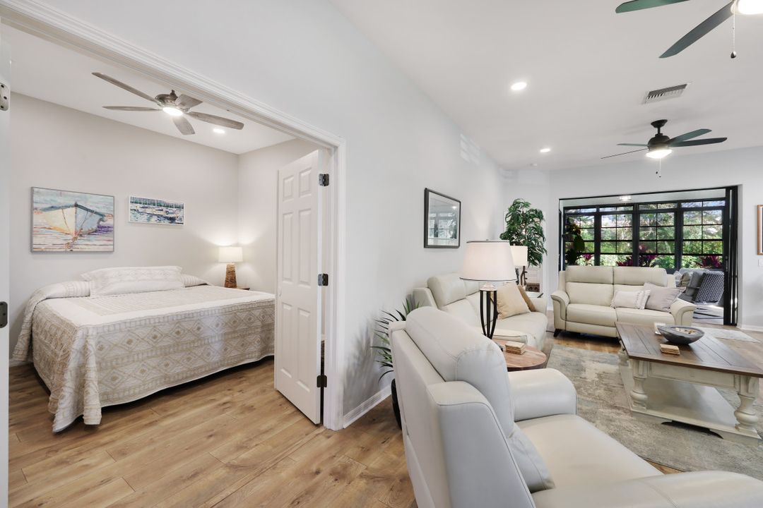 12802 Maiden Cane Ln, Bonita Springs, FL 34135