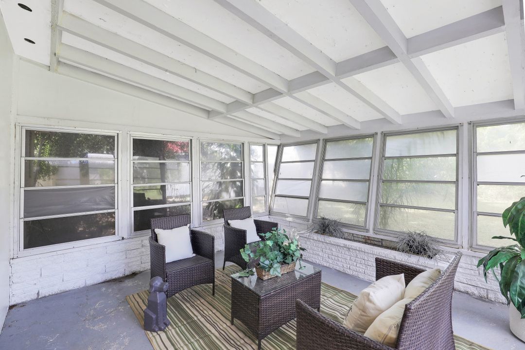 4480 Lagg Ave, Fort Myers, FL 33901