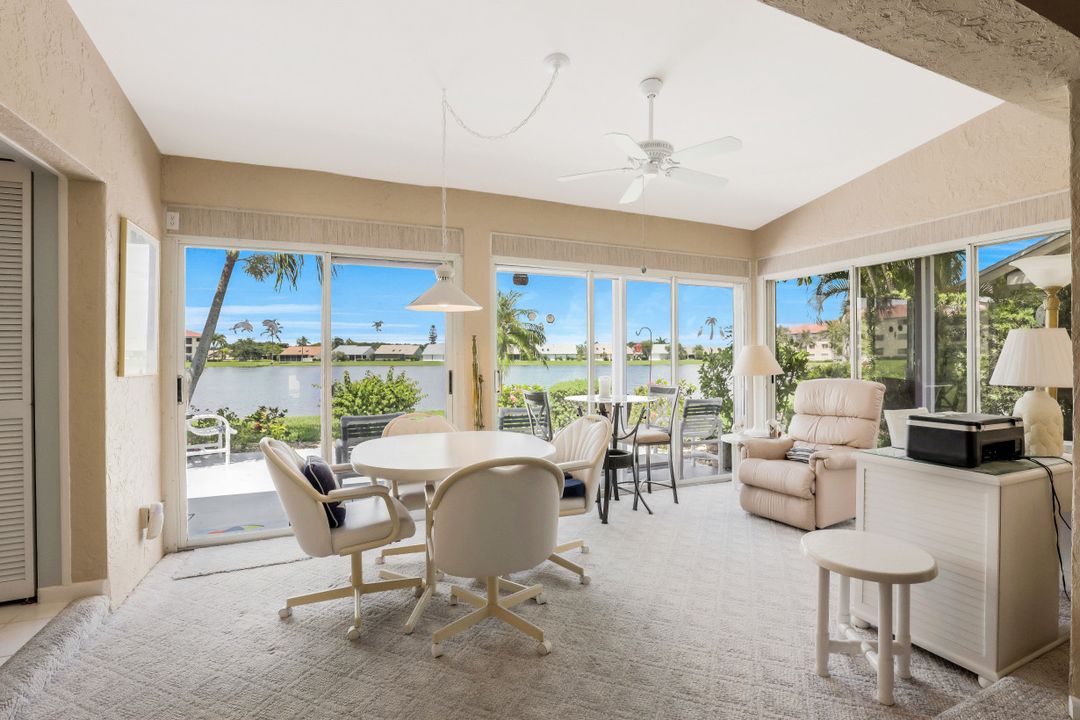 11640 Spinnaker Way, Fort Myers, FL 33908