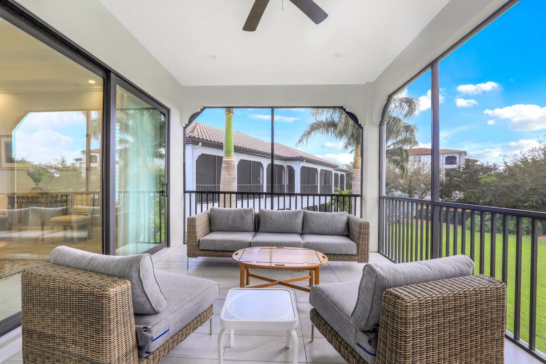 16380 Corsica Way #201, Naples, FL 34110