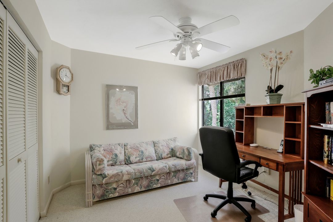 27006 Oakwood Lake Dr, Bonita Springs, FL 34134