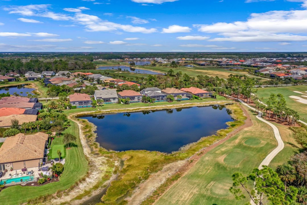 8984 Horned Lark Dr, Naples, FL 34120