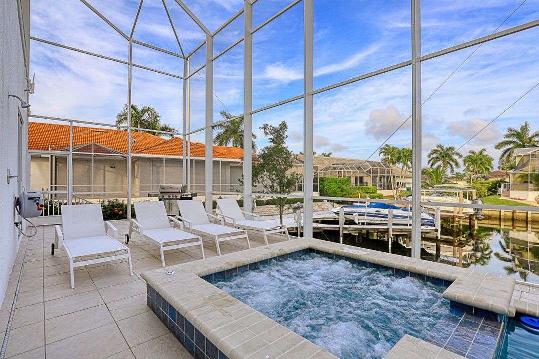 445 River Ct, Marco Island, FL 34145