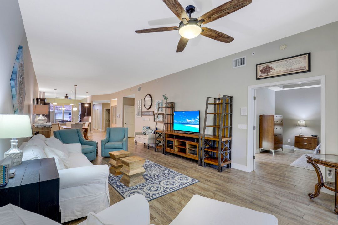 2395 Hidden Lake Dr #1, Naples, FL 34112