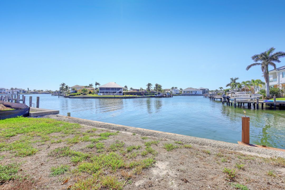 1458 Firwood Ct, Marco Island, FL 34145