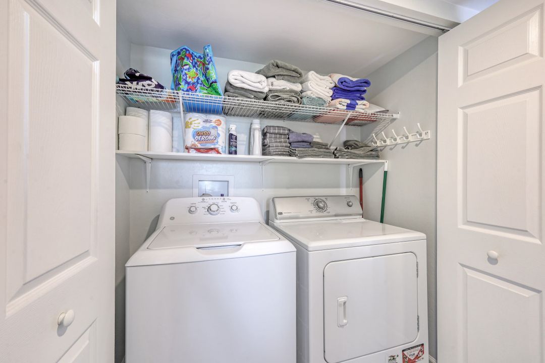 861 S Collier Blvd #305, Marco Island, FL 34145