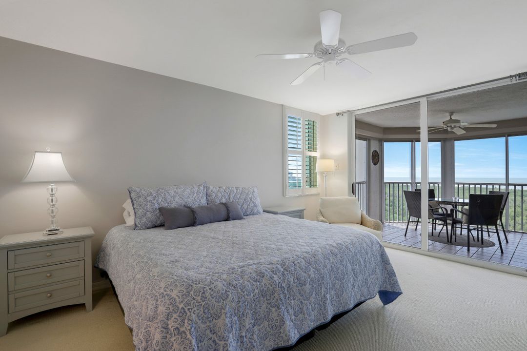 6573 Marissa Loop #1202, Naples, FL 34108