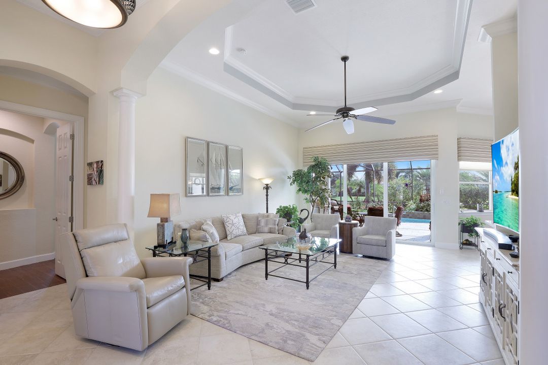 9416 Copper Rock Ct, Naples, FL 34120