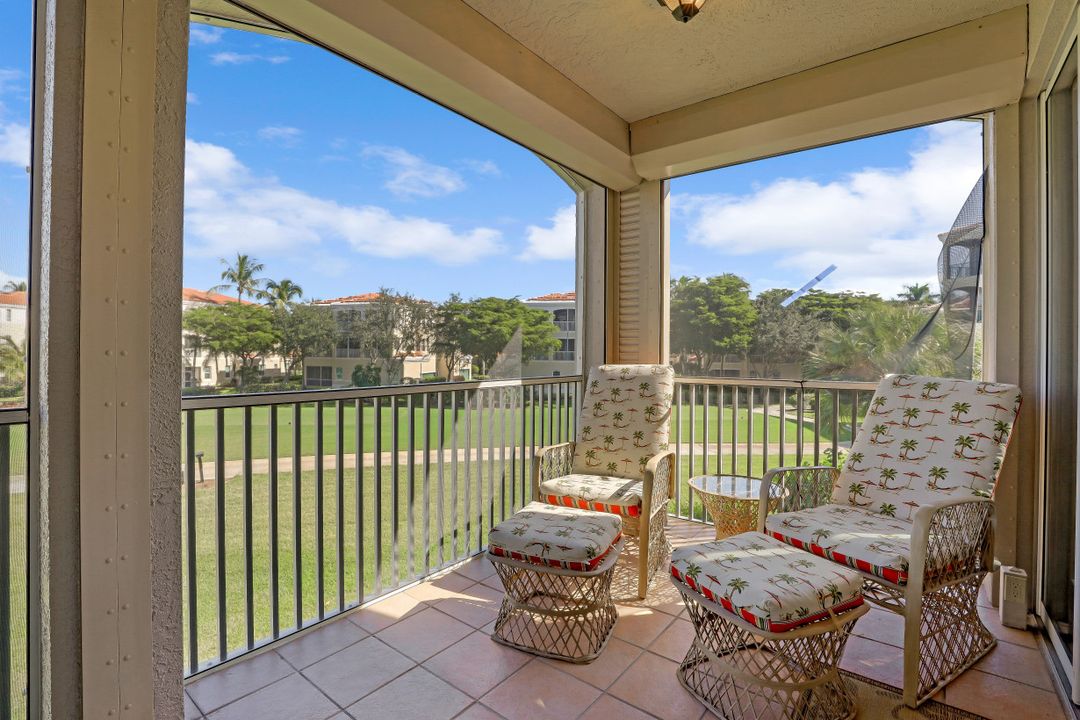 14391 Harbour Landings Dr #1C, Fort Myers, FL 33908