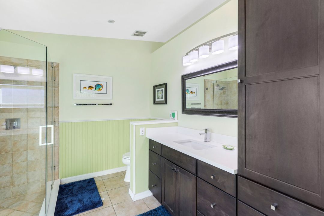 841 Seagrape Dr, Marco Island, FL 34145