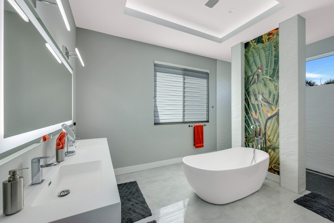 5210 SW 28th Pl, Cape Coral, FL 33914