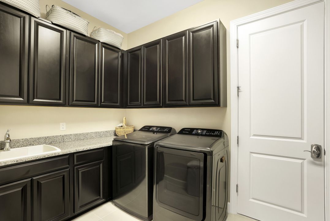 9588 Montelanico Loop, Naples, FL 34119